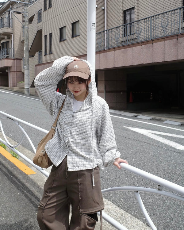 yume
