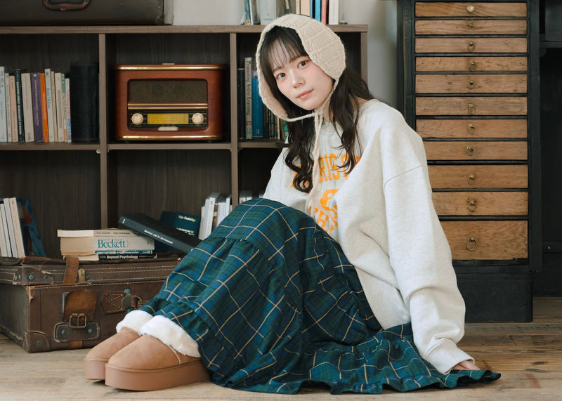 9月の販売スケジュールについて