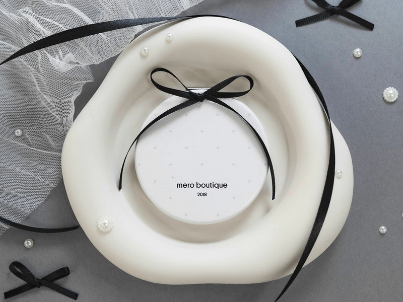 オープン記念ノベルティプレゼント 【終了】