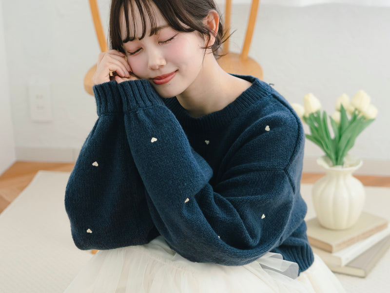 2月の販売スケジュールについて