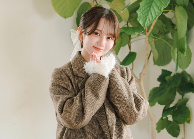 11月の販売スケジュールについて