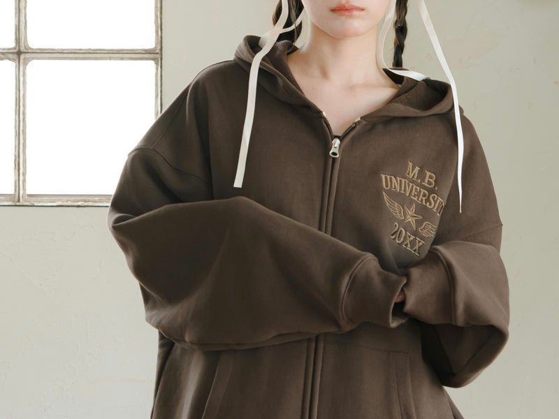 10月の販売スケジュールについて