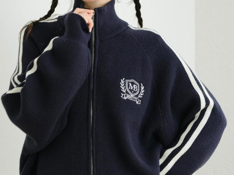 12月の販売スケジュールについて