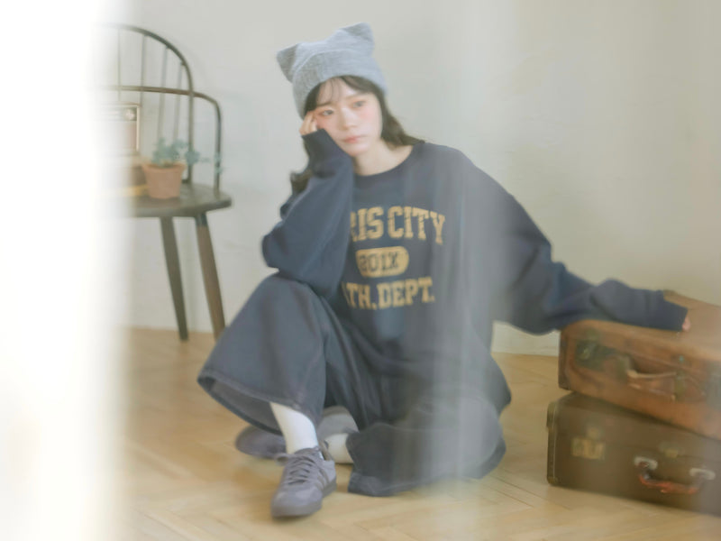 お支払い方法にあと払いを追加しました