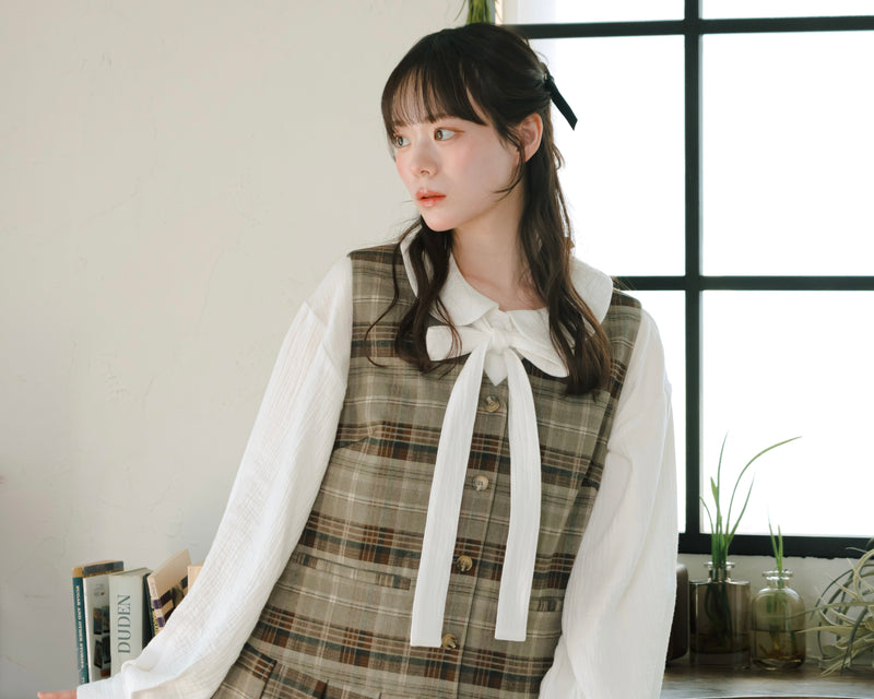 1月の販売スケジュールについて