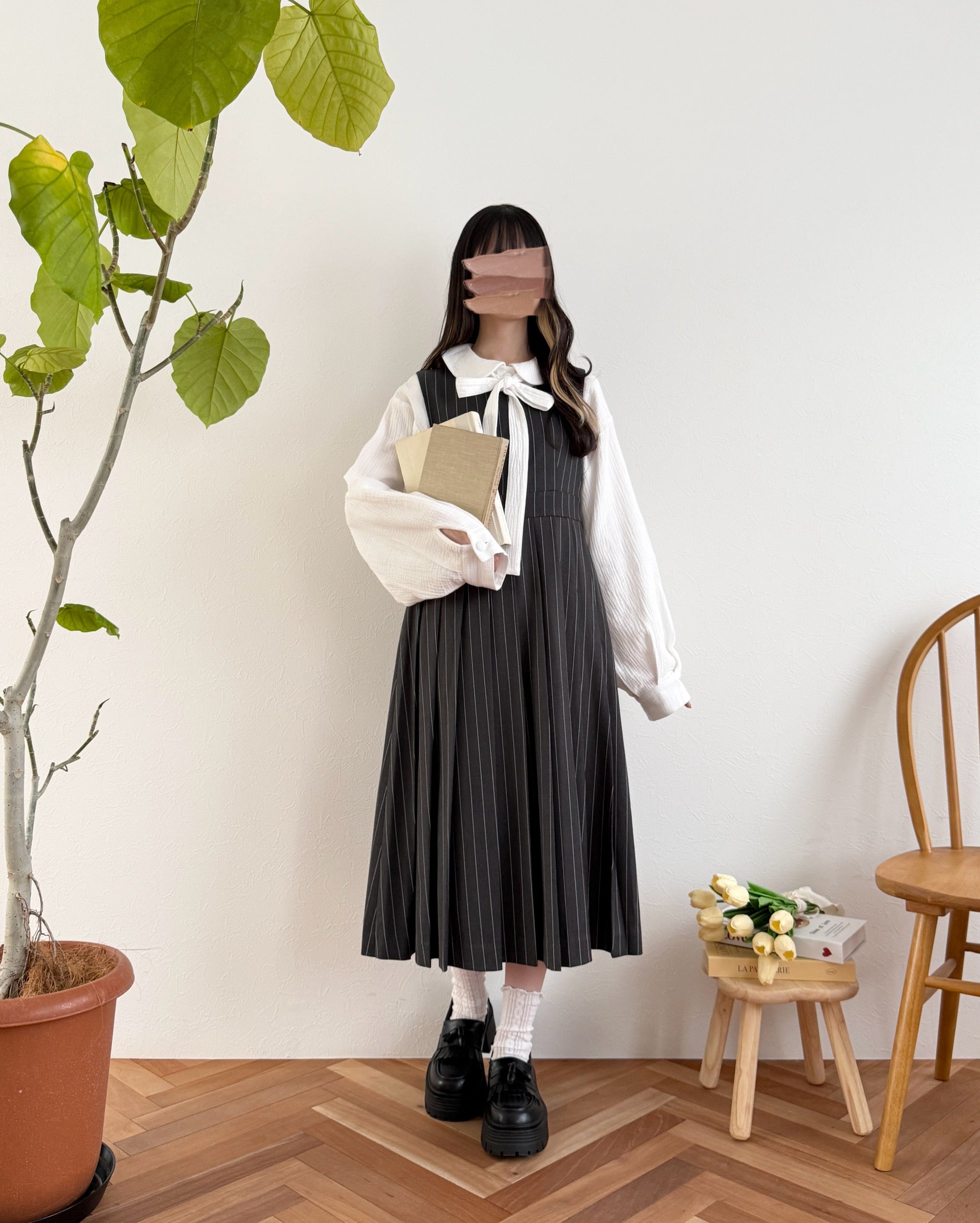 meroページ mero – mero boutique 2018