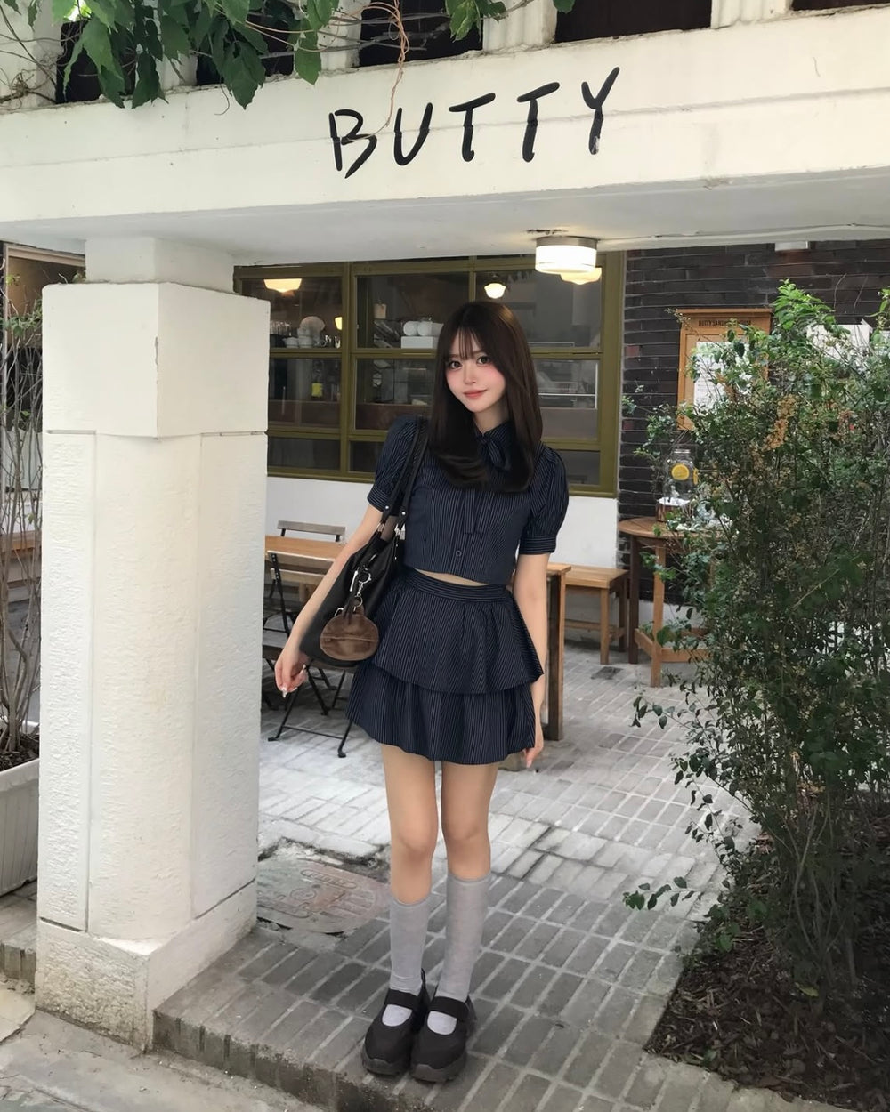 airi