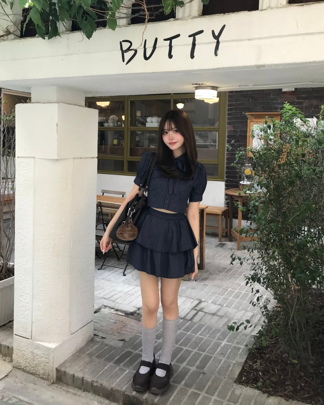 airi
