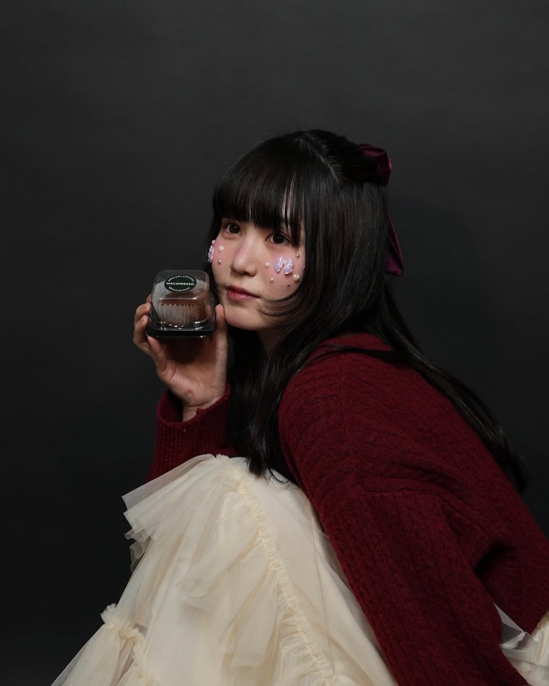重藤 凛