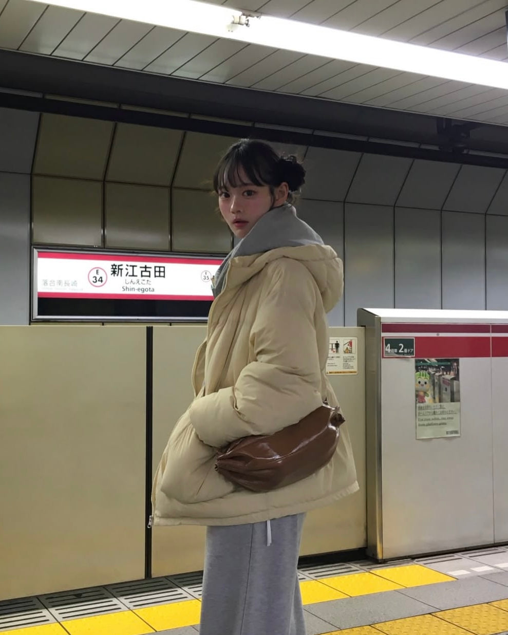 伊藤サラ