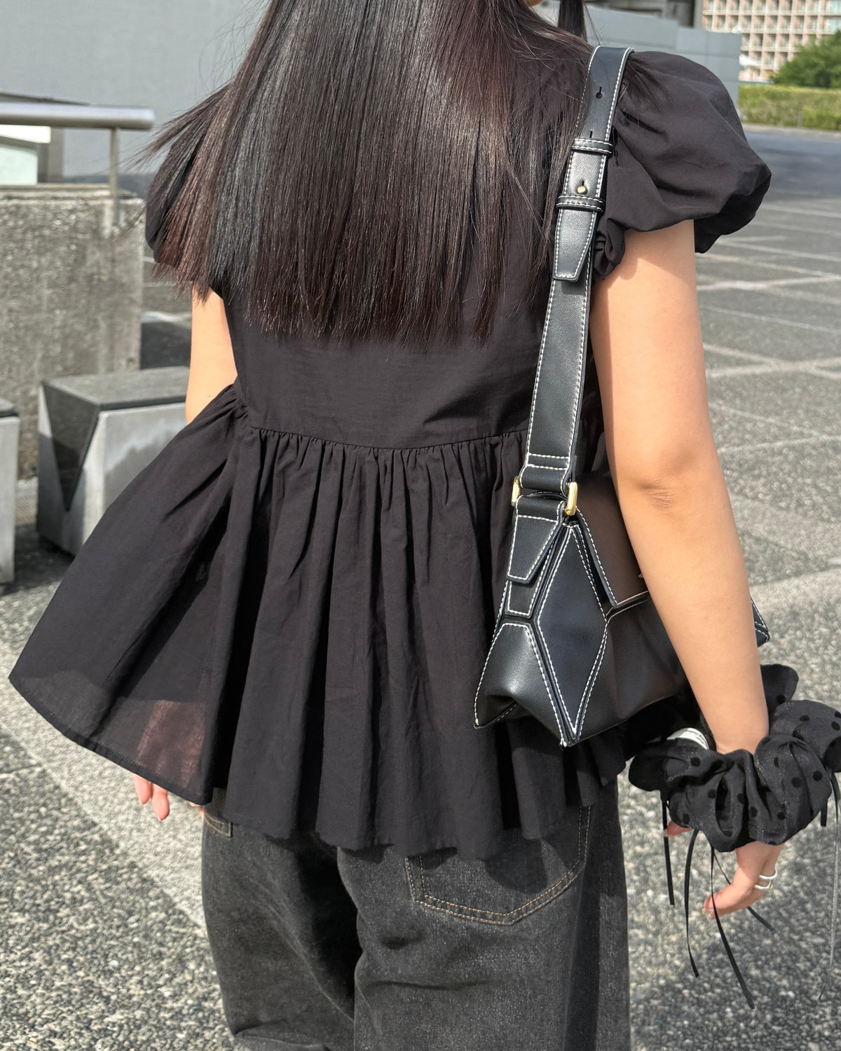 tarou