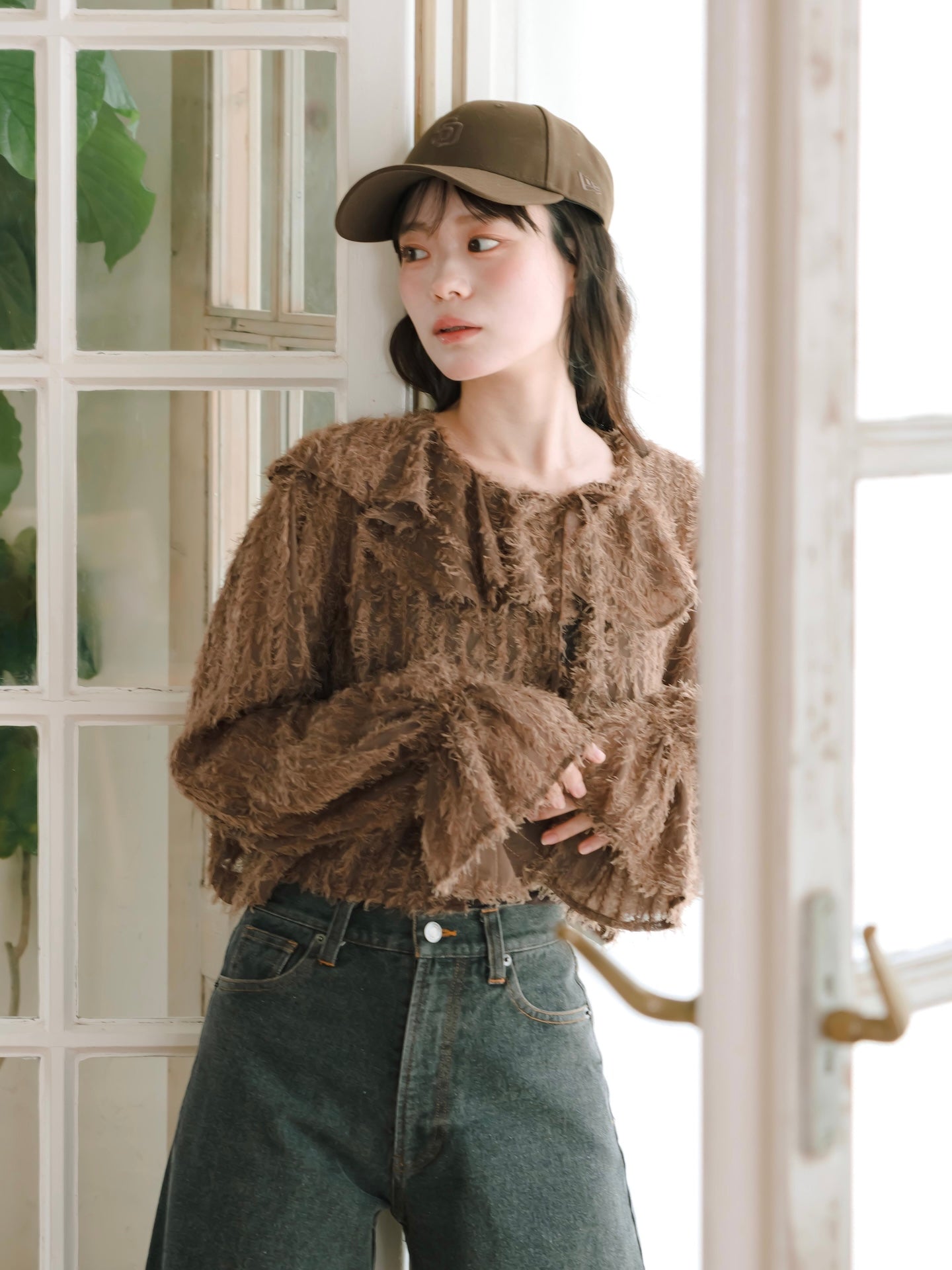 ALL – mero boutique 2018