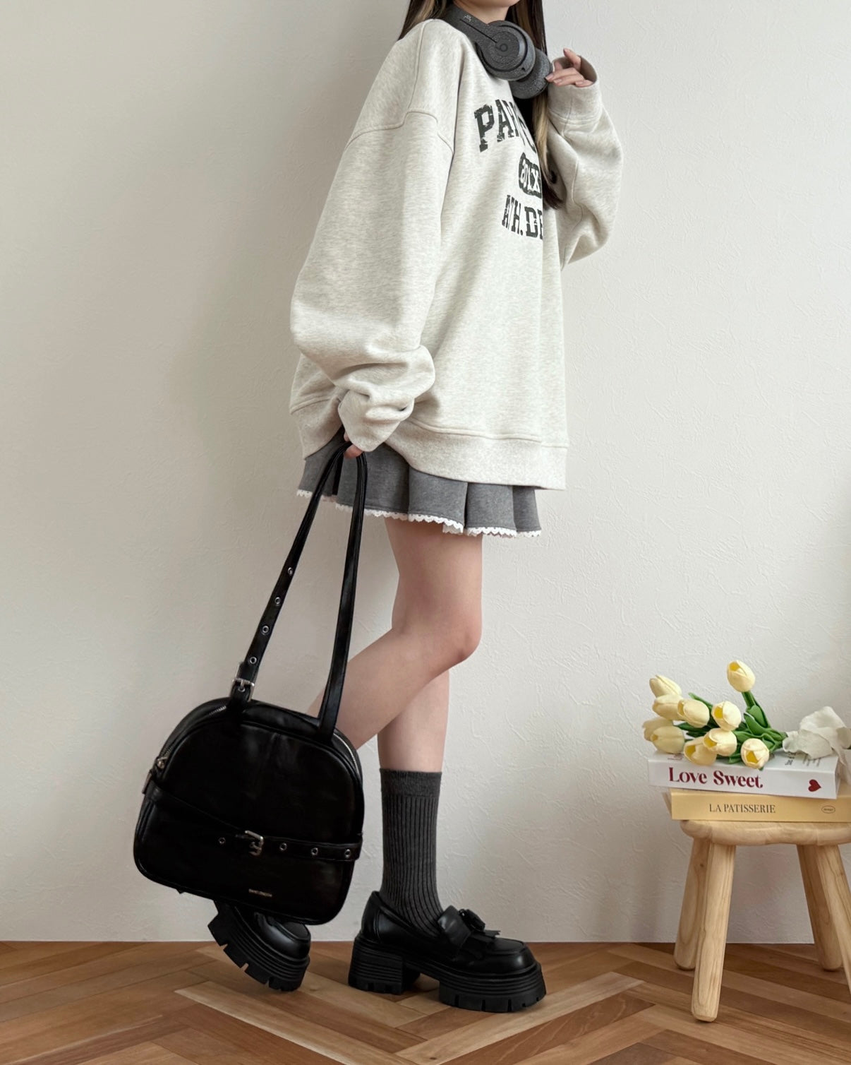 その他 mero mero – mero boutique 2018