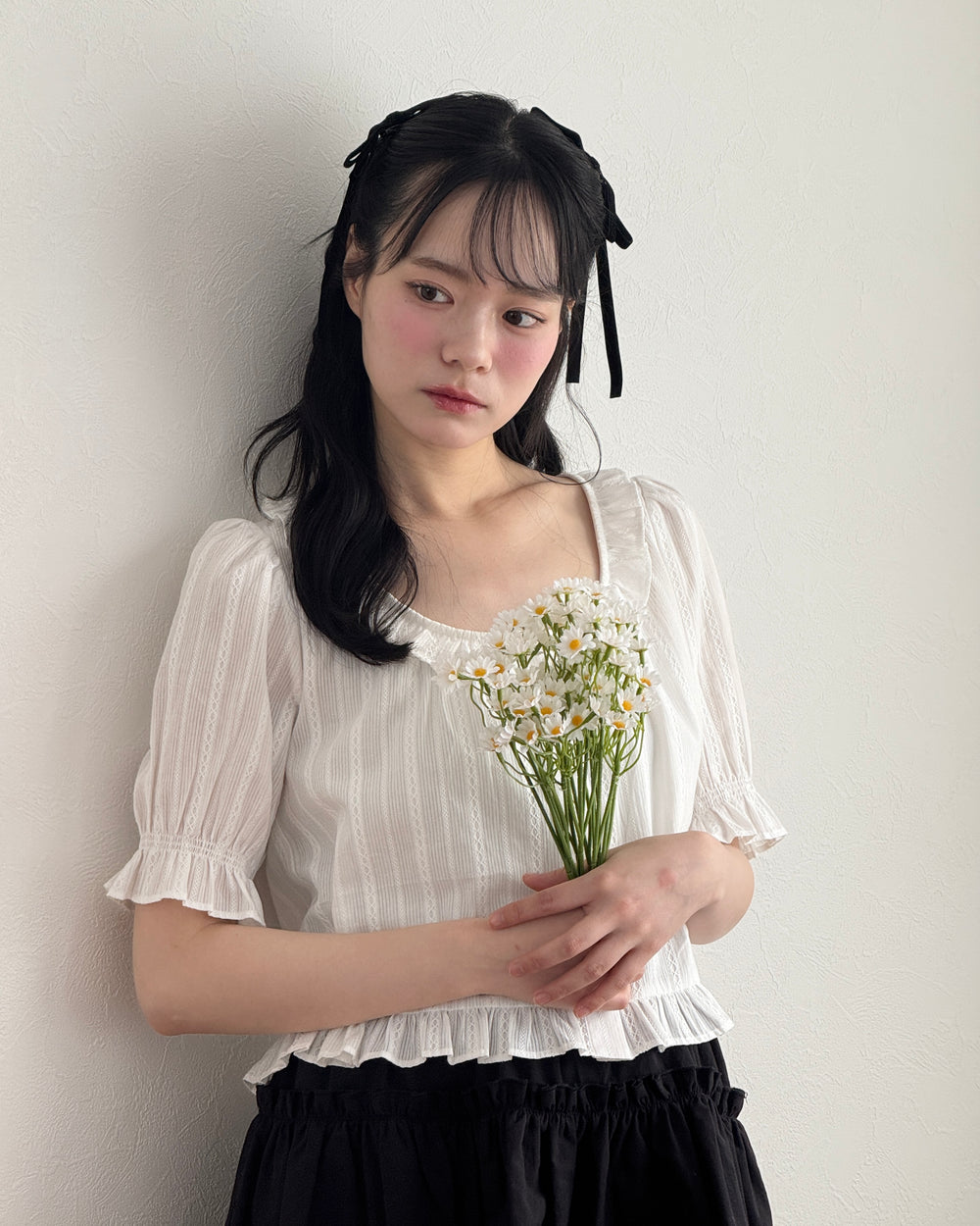 伊藤サラ