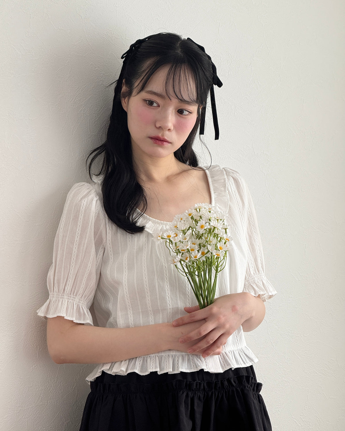 伊藤サラ