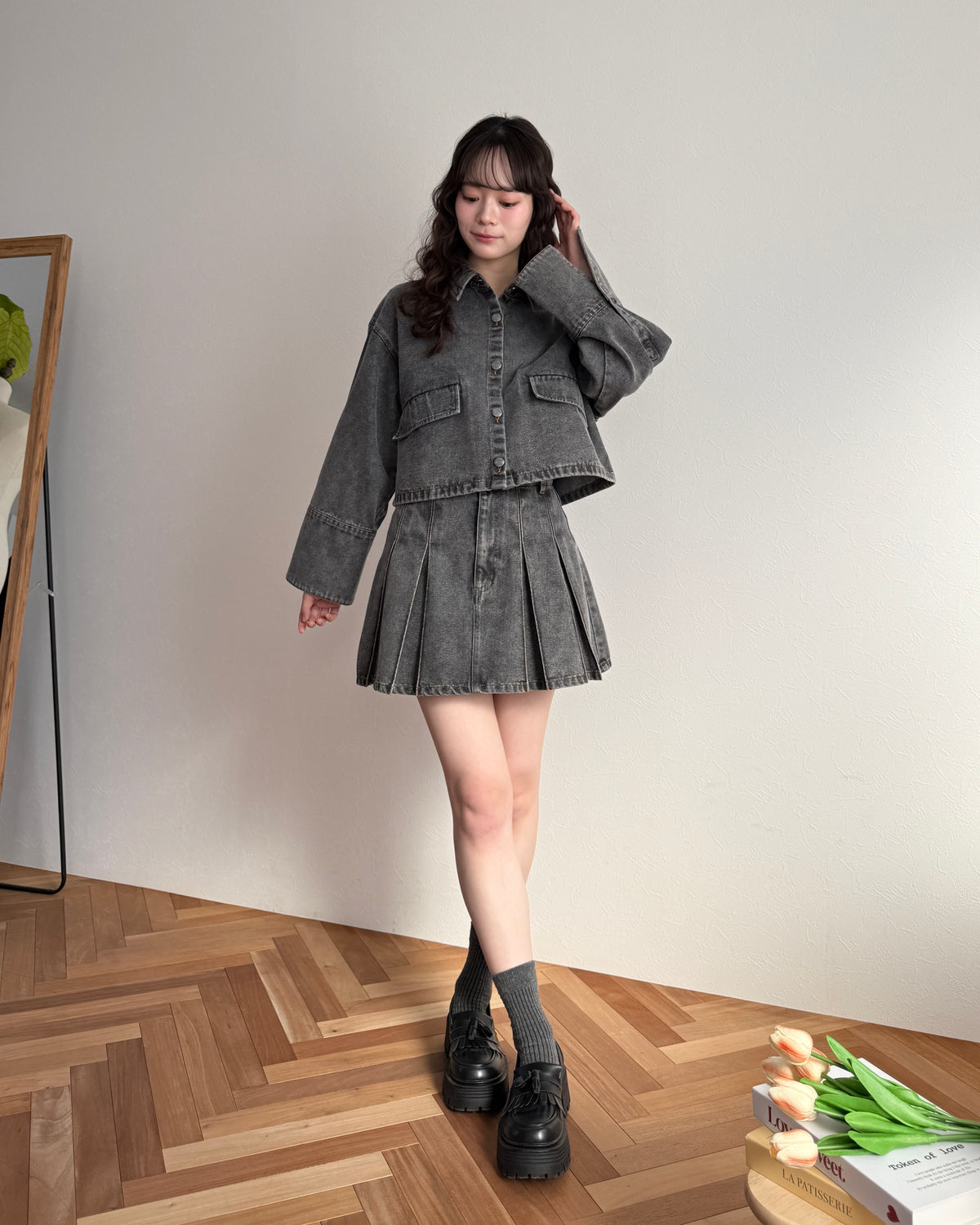 伊藤サラ