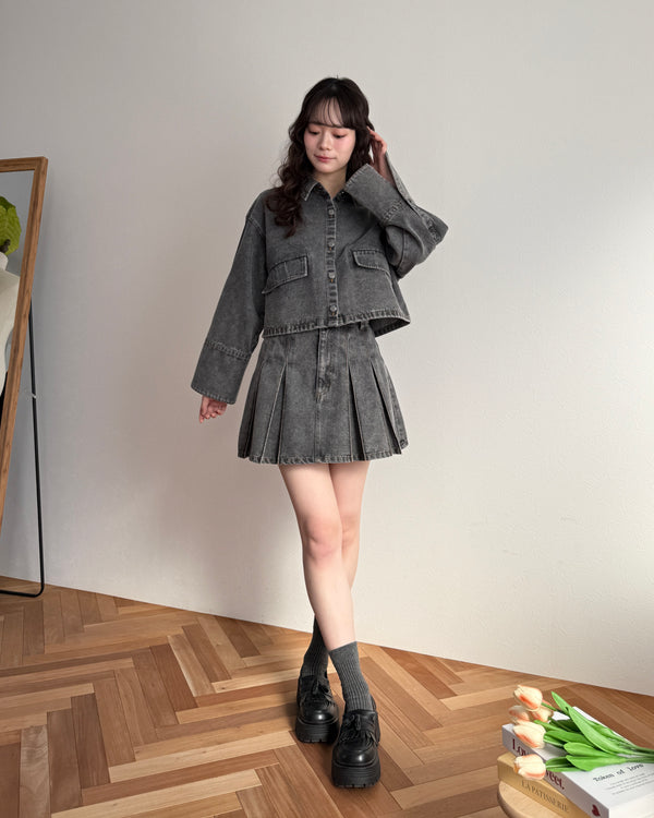 伊藤サラ