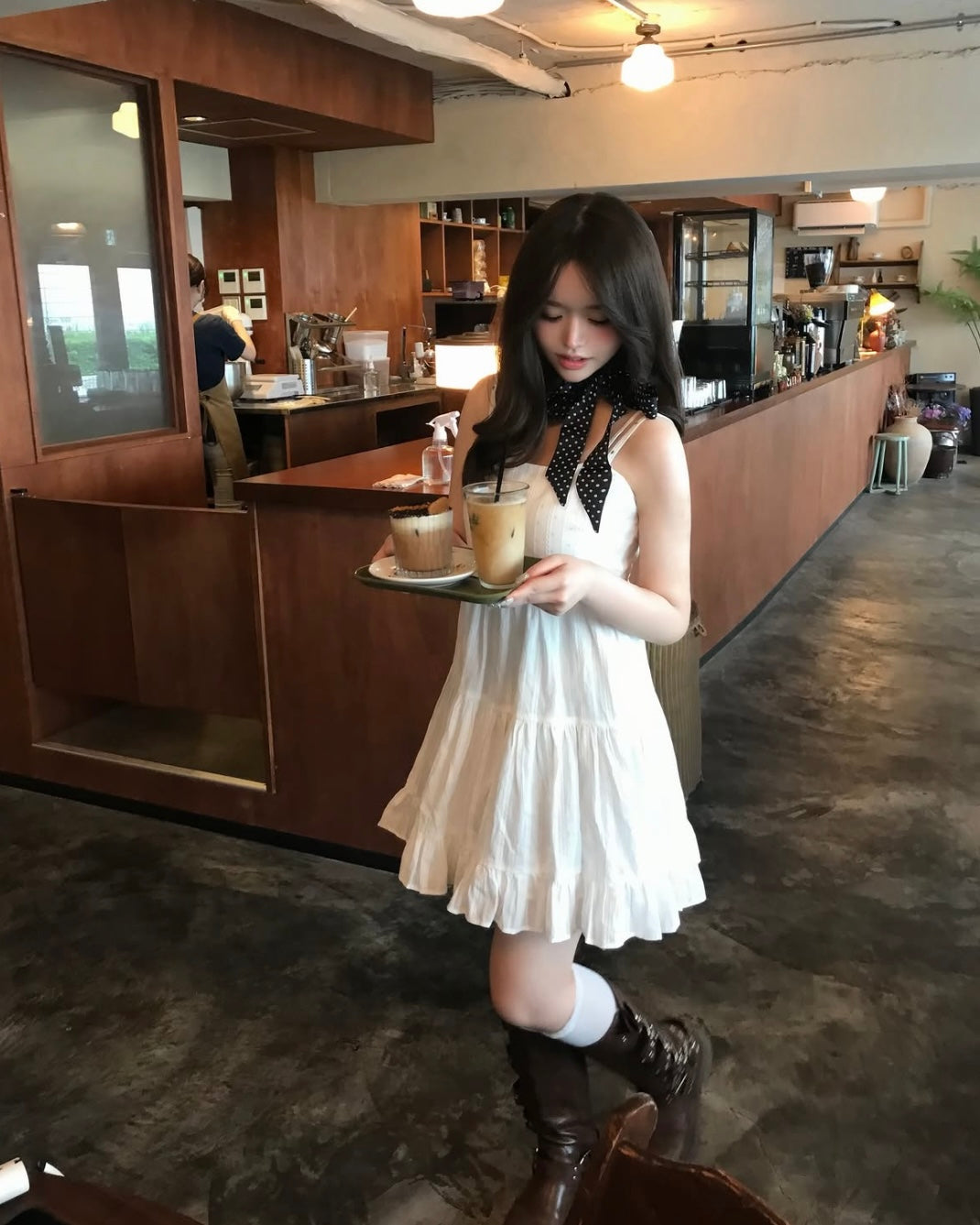 airi