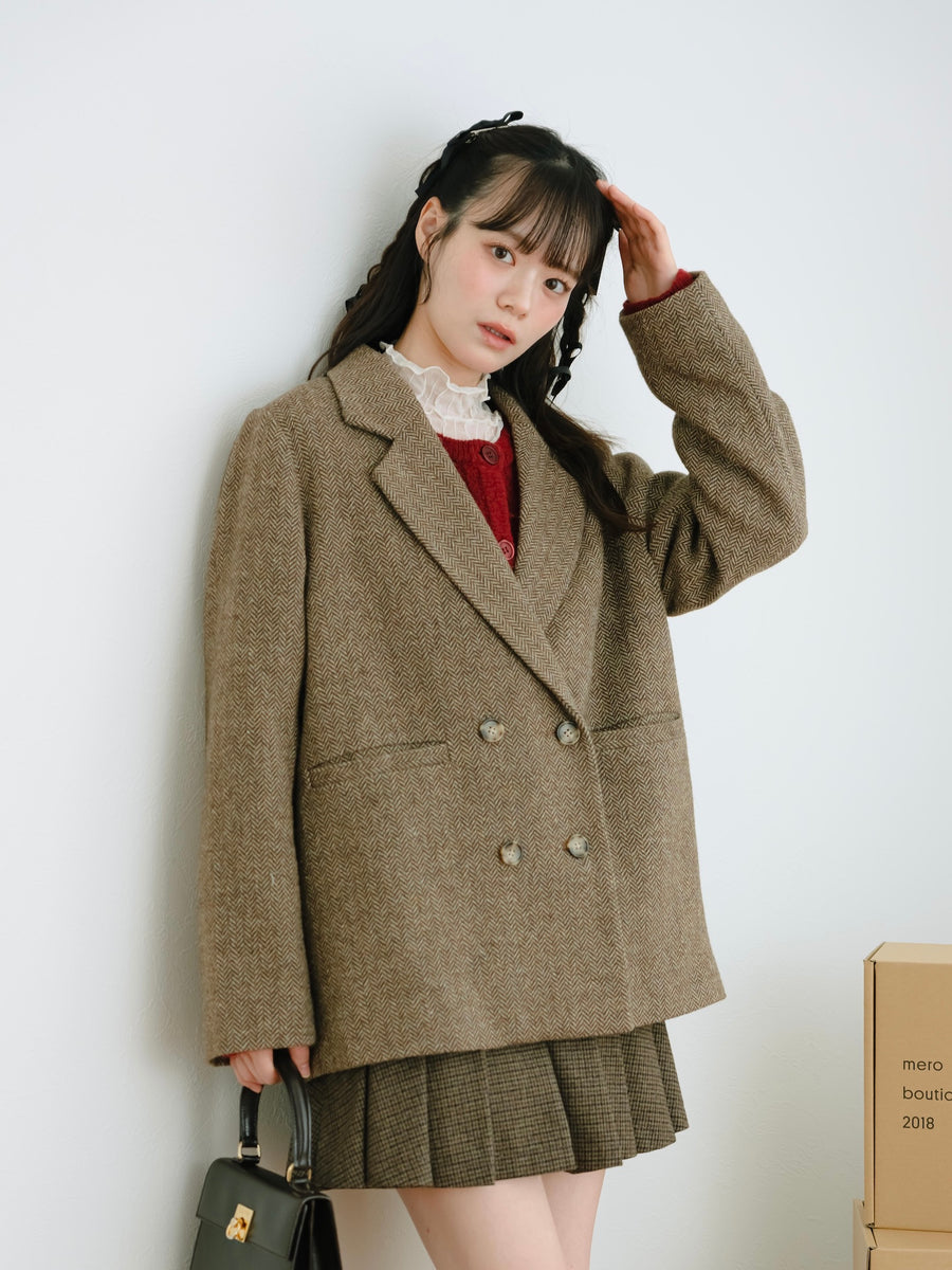 HAPPY BOX -additional release-