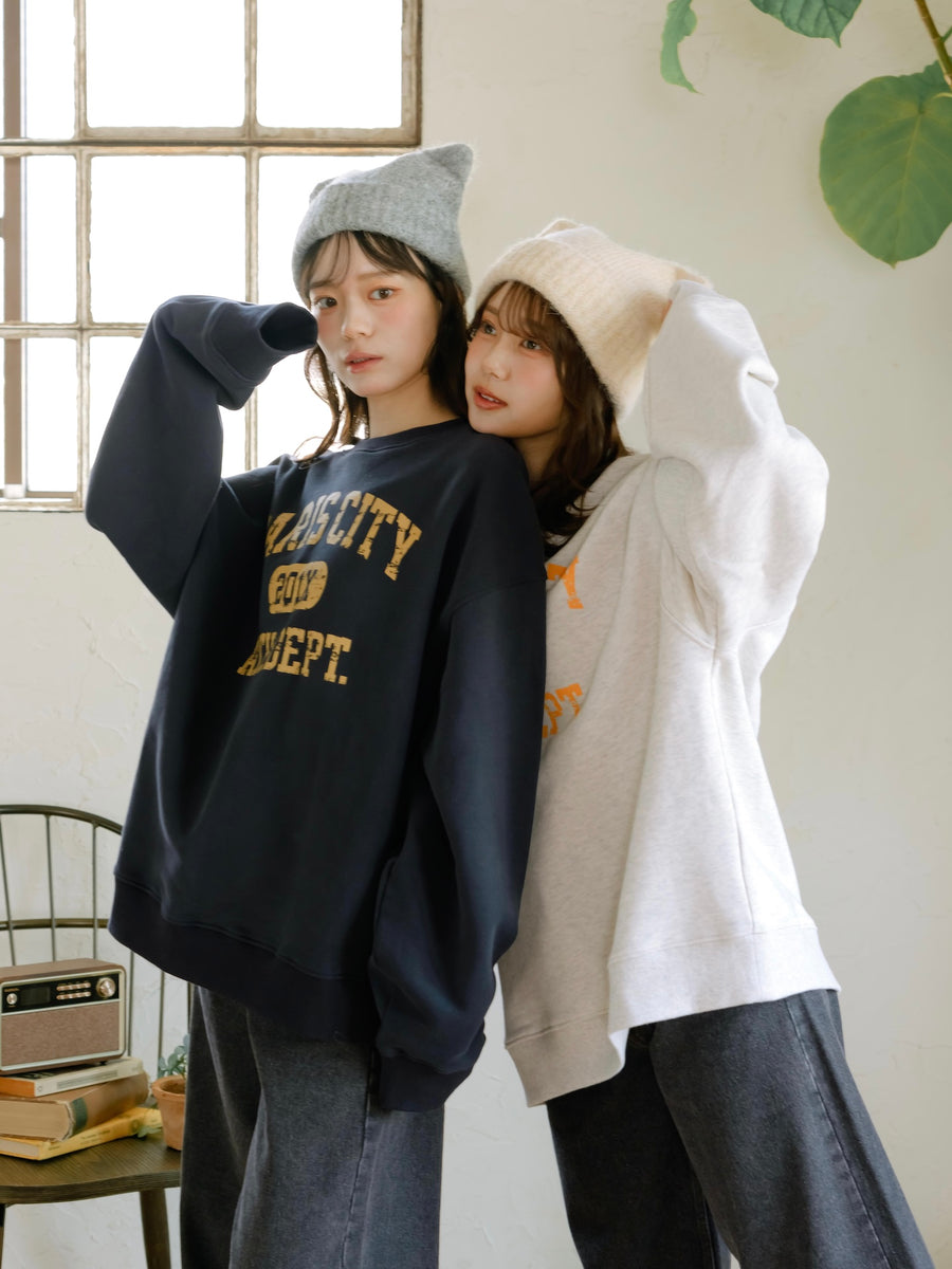 ネコミミニット帽【10/14販売開始】