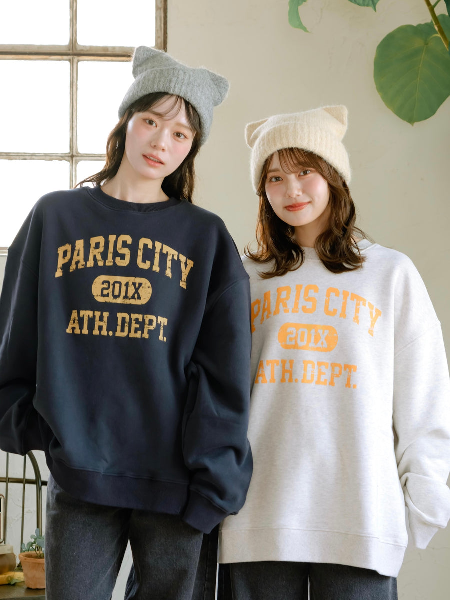 ネコミミニット帽【10/14販売開始】