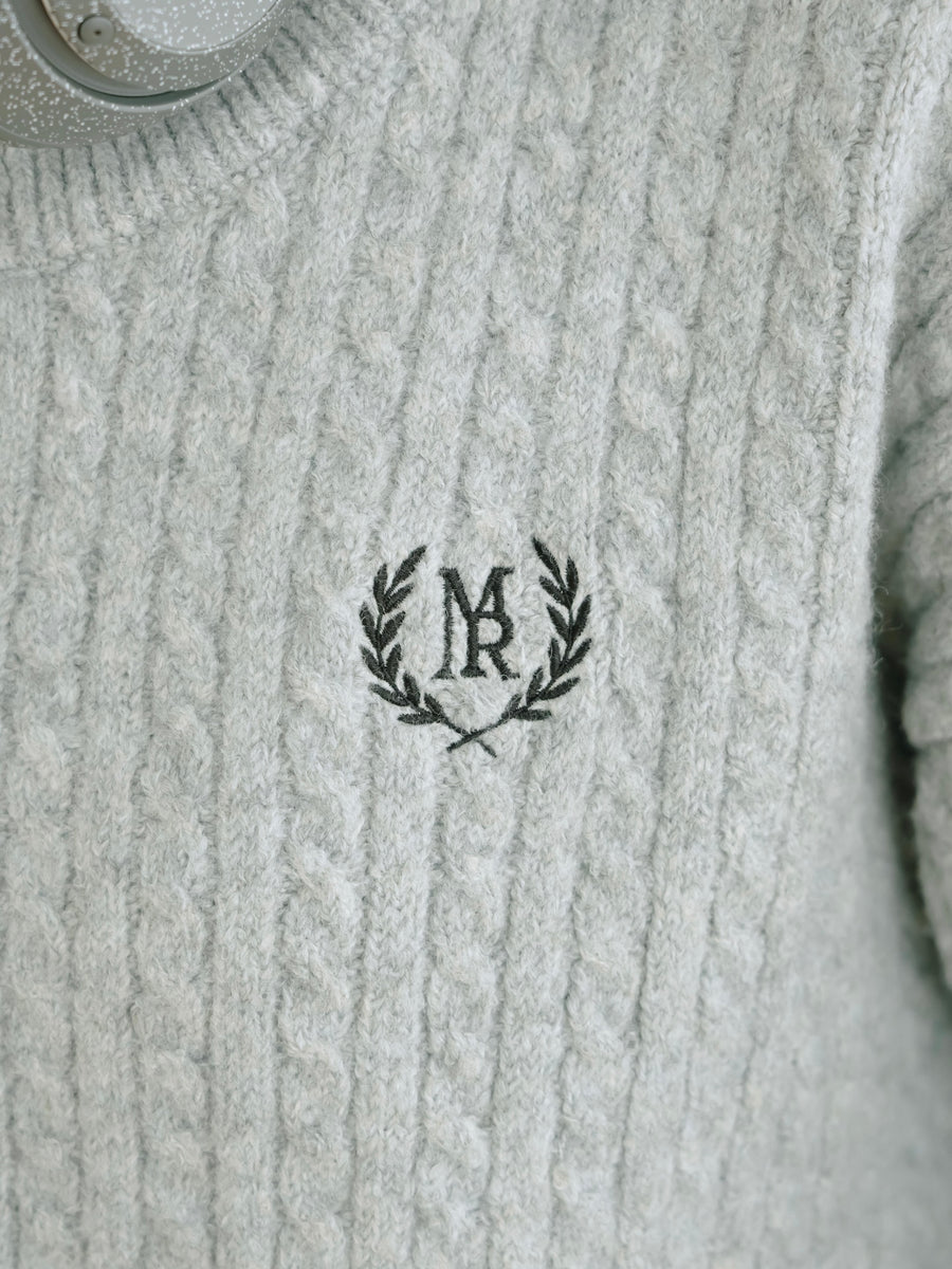 スクールライクカーディガン