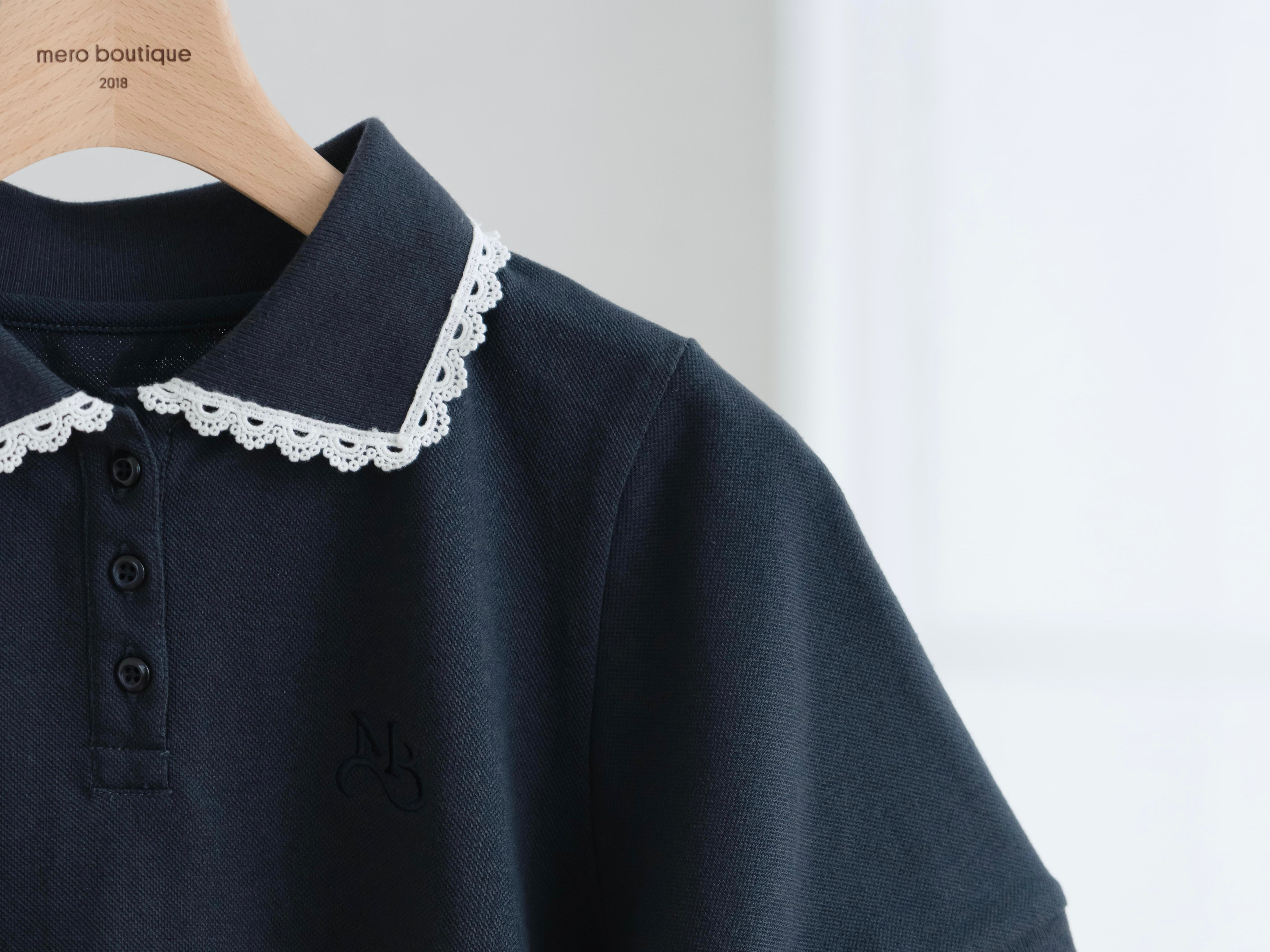 mero boutique 2018