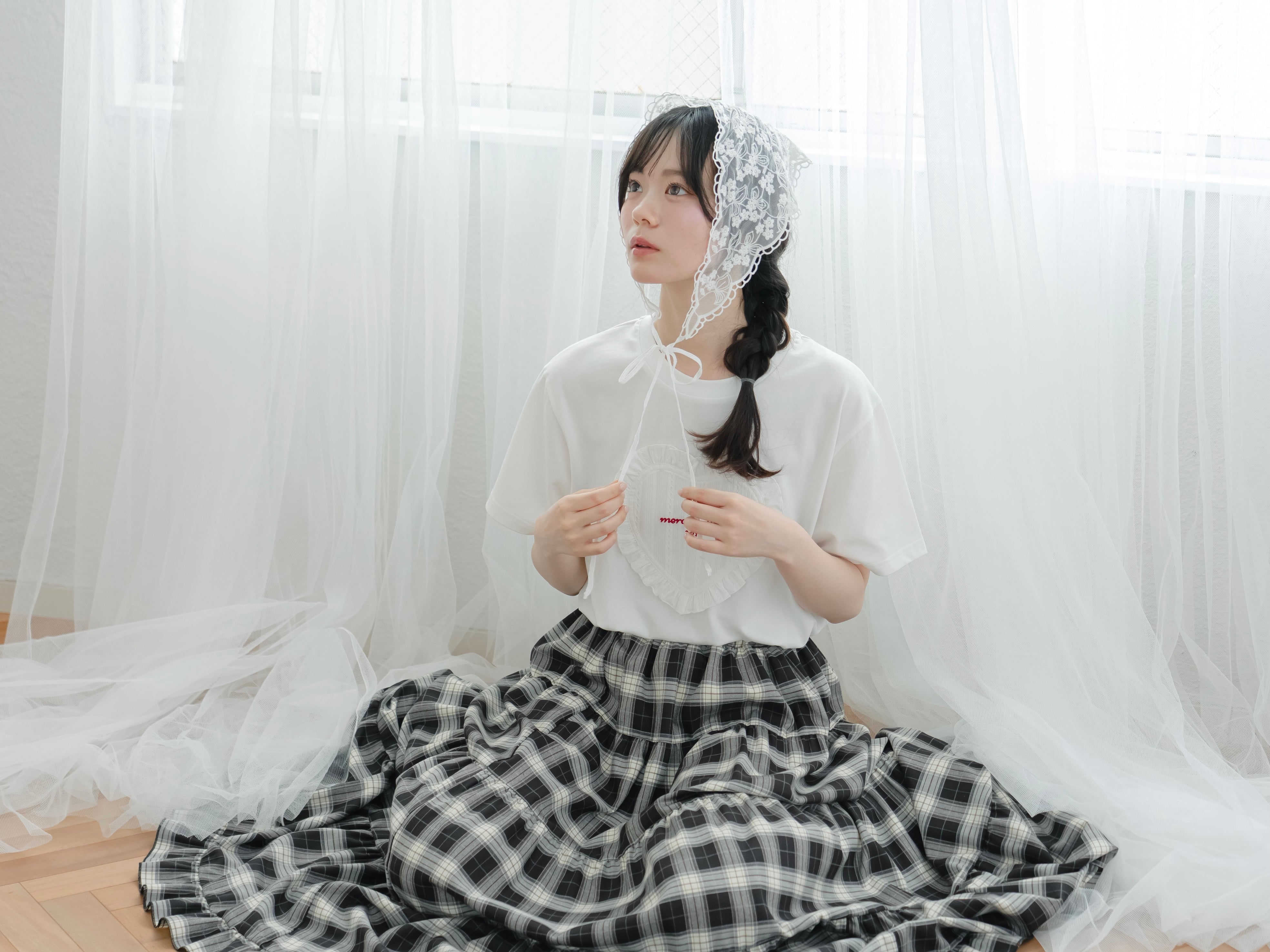 まるり mero boutique 2018