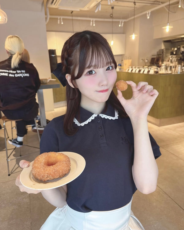 柊梨妃果