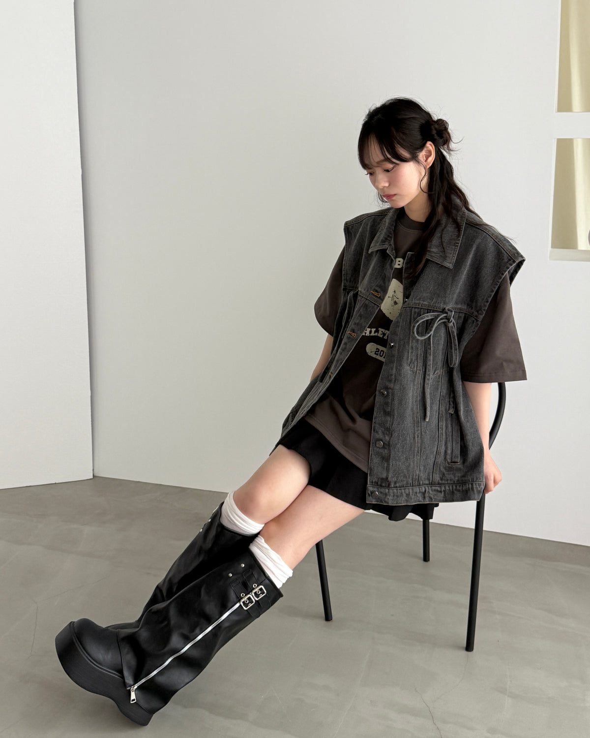 伊藤サラ