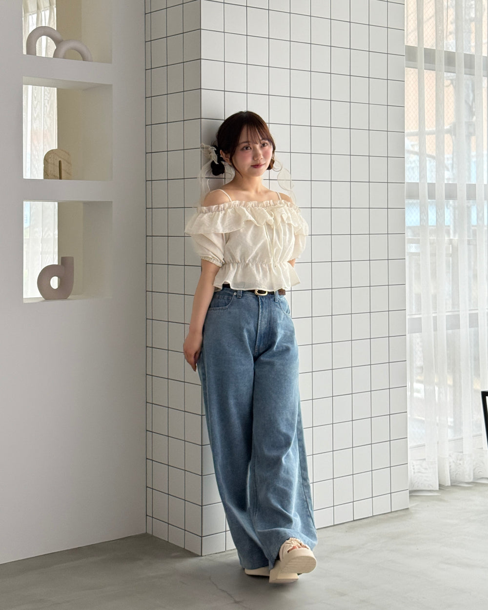増田結芽