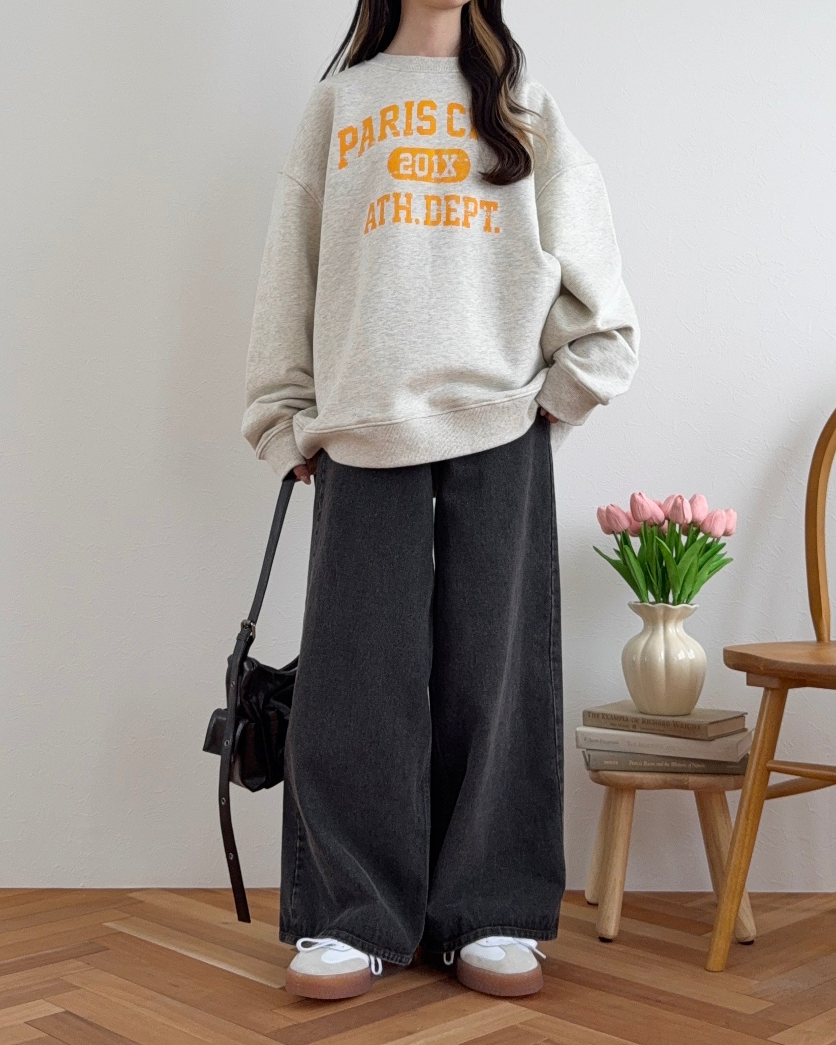 mero – mero boutique 2018