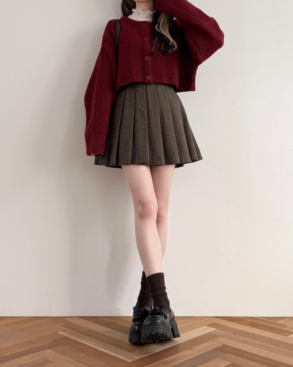 一覧ページ – mero boutique 2018