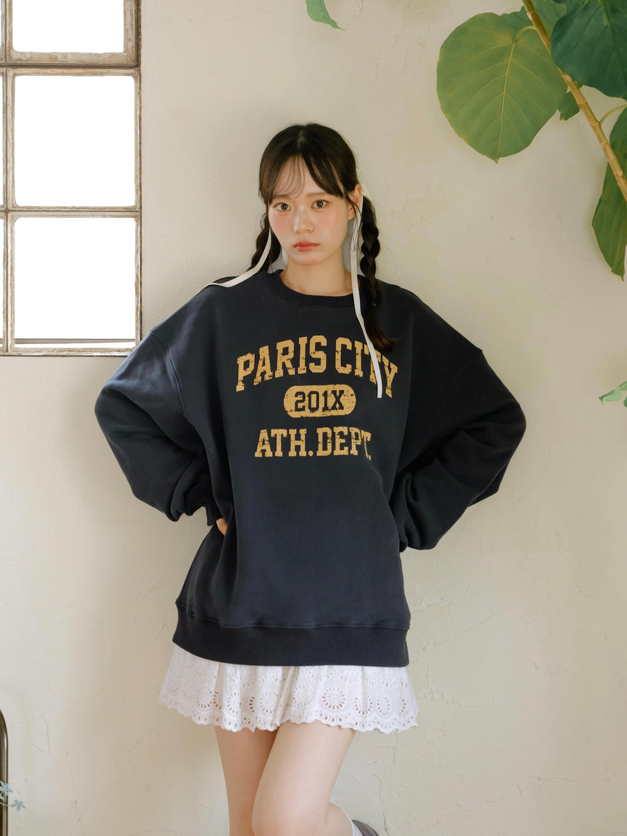 レースフレアミニスカート【10/14販売開始】