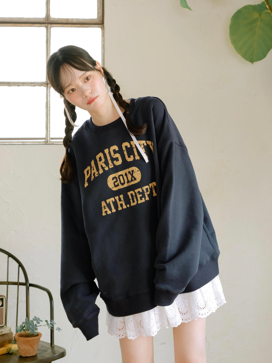 レースフレアミニスカート【10/14販売開始】
