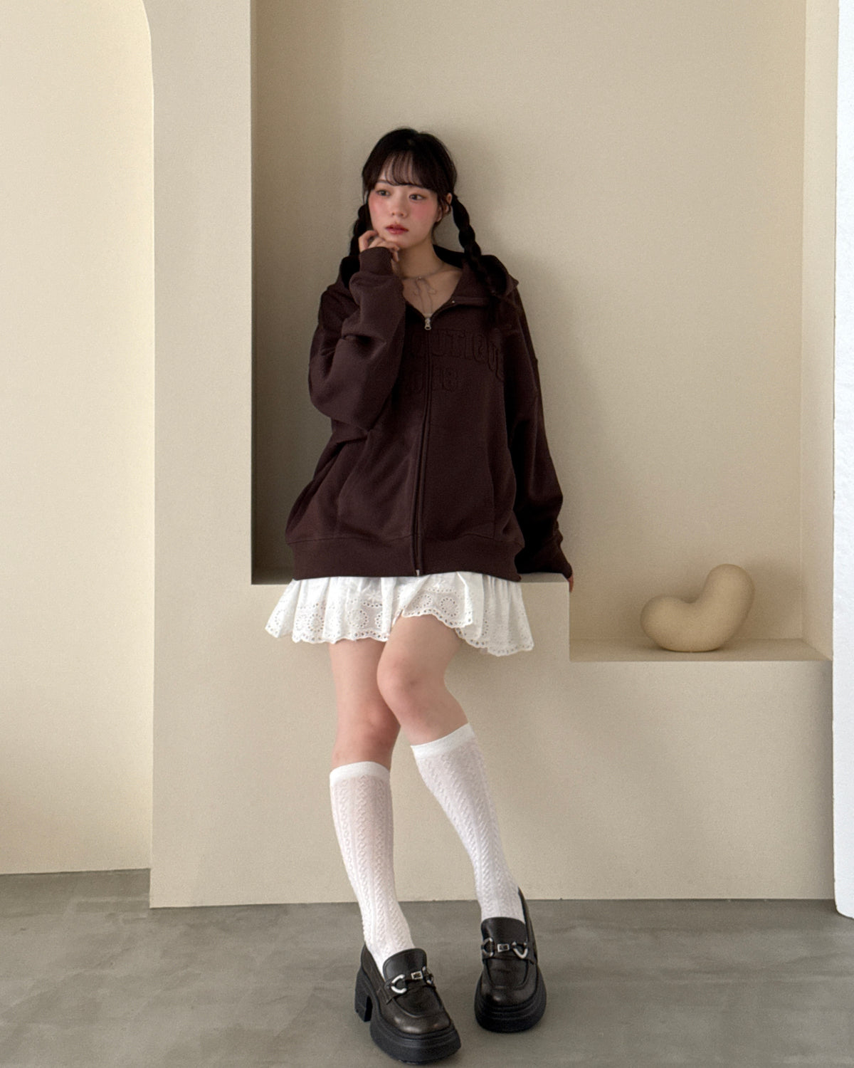 伊藤サラ