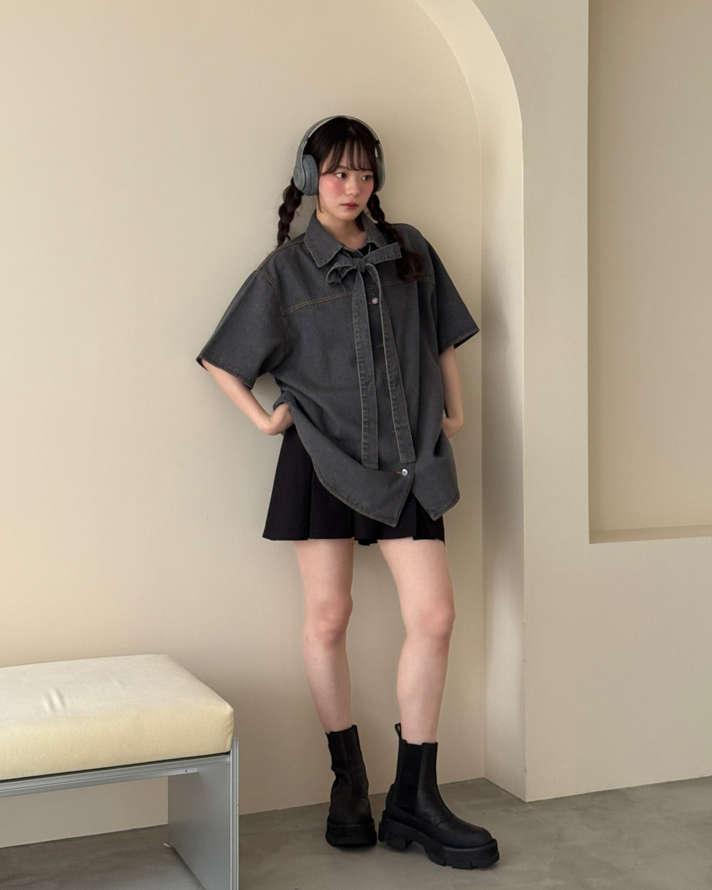 伊藤サラ