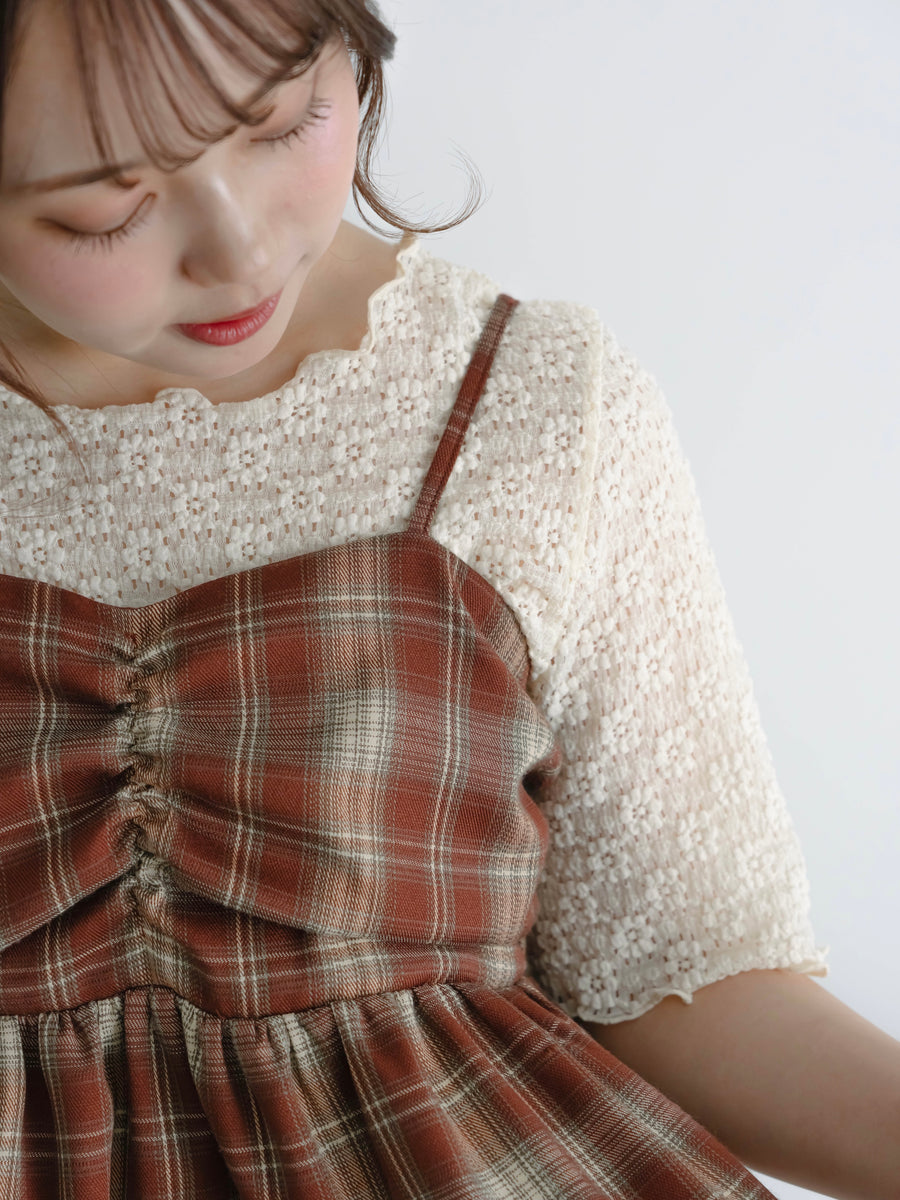 メロウレーストップス【6月16日発売】