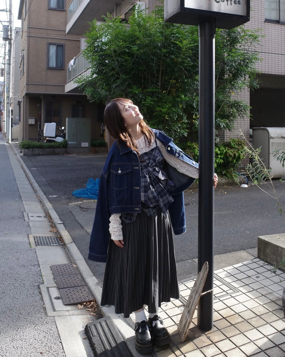 増田結芽