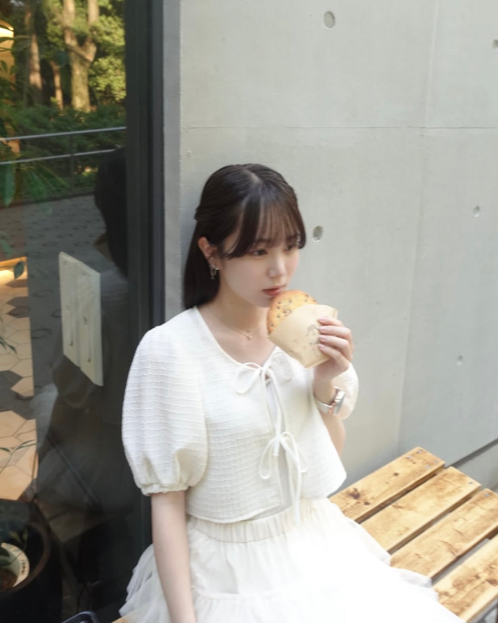 重藤 凛