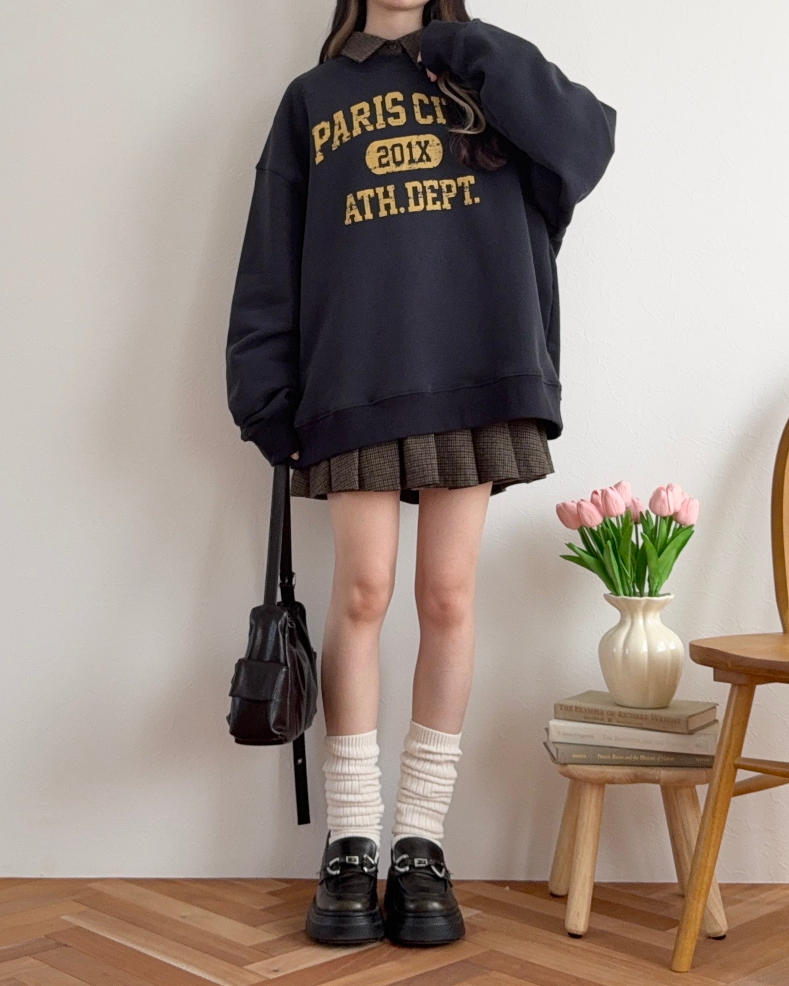 mero – mero boutique 2018
