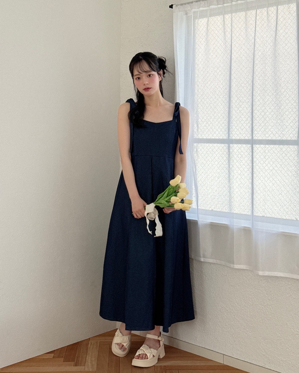 伊藤サラ