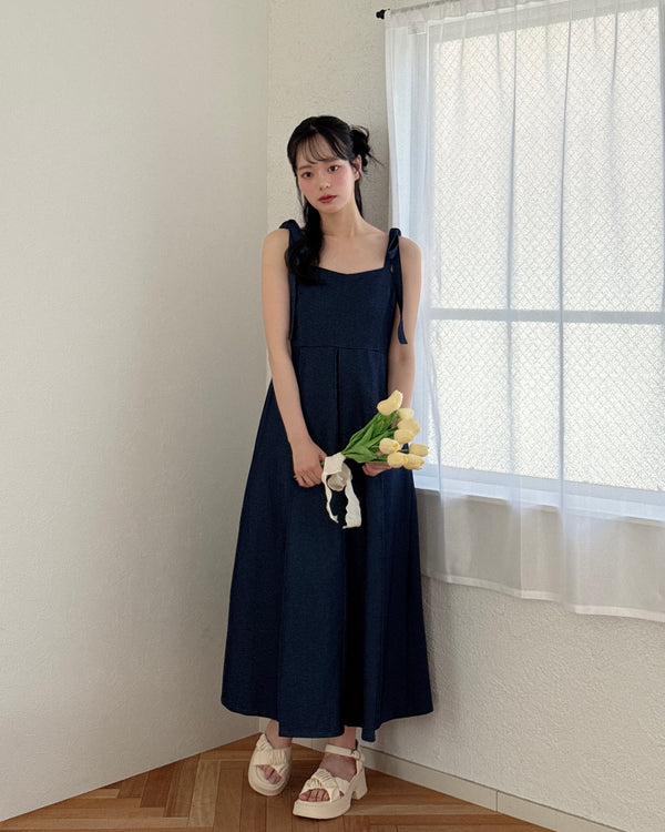 伊藤サラ