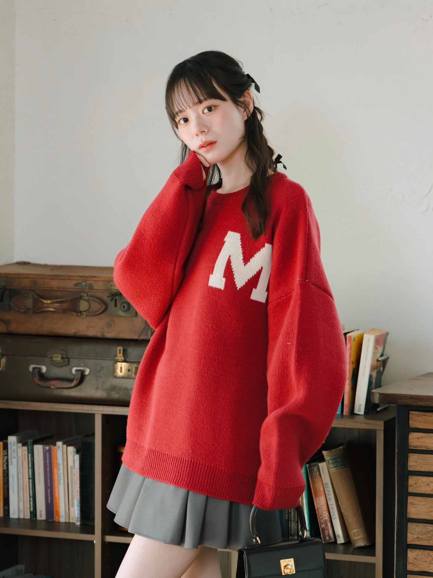 mero – mero boutique 2018