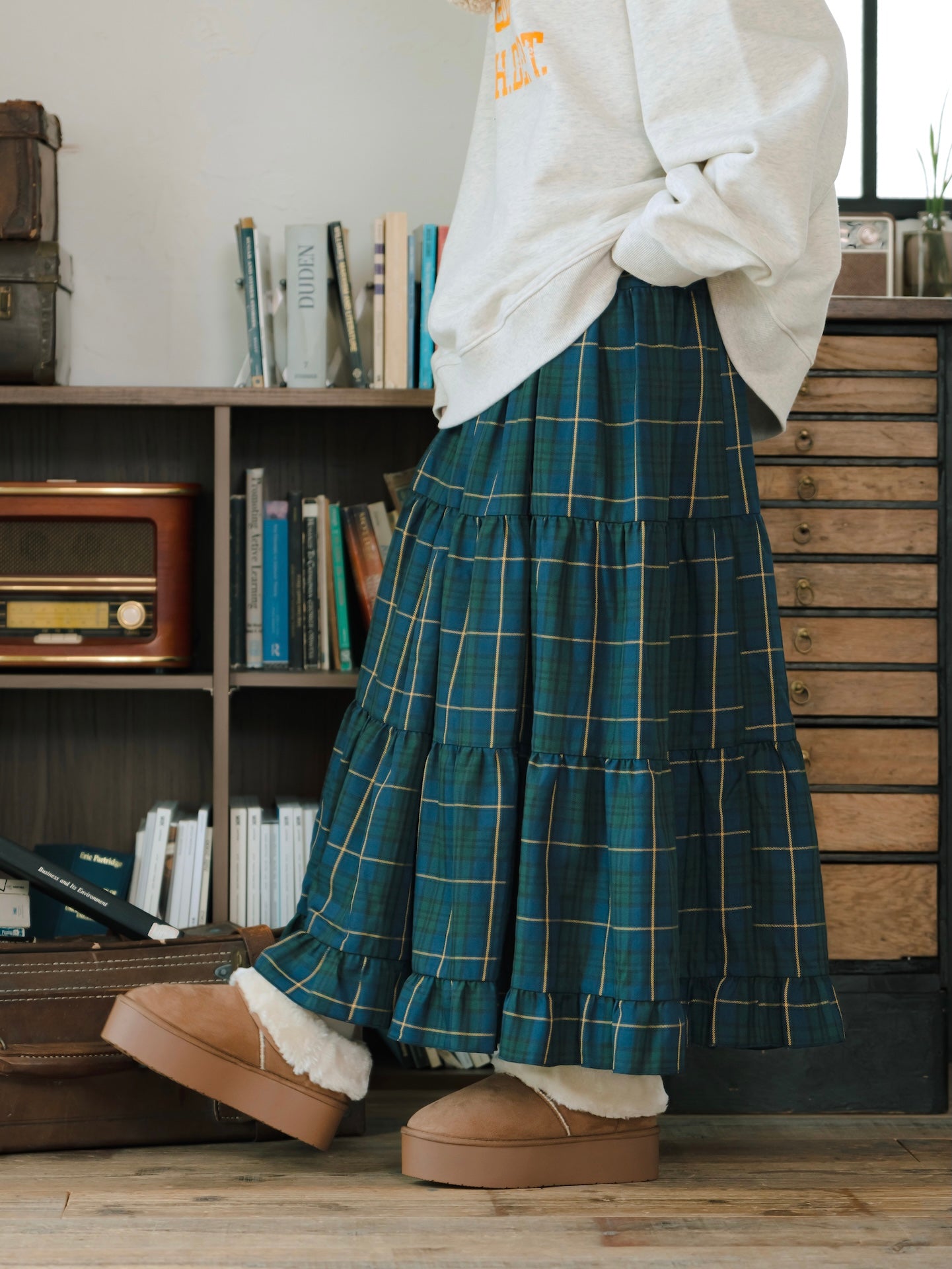 mero – mero boutique 2018