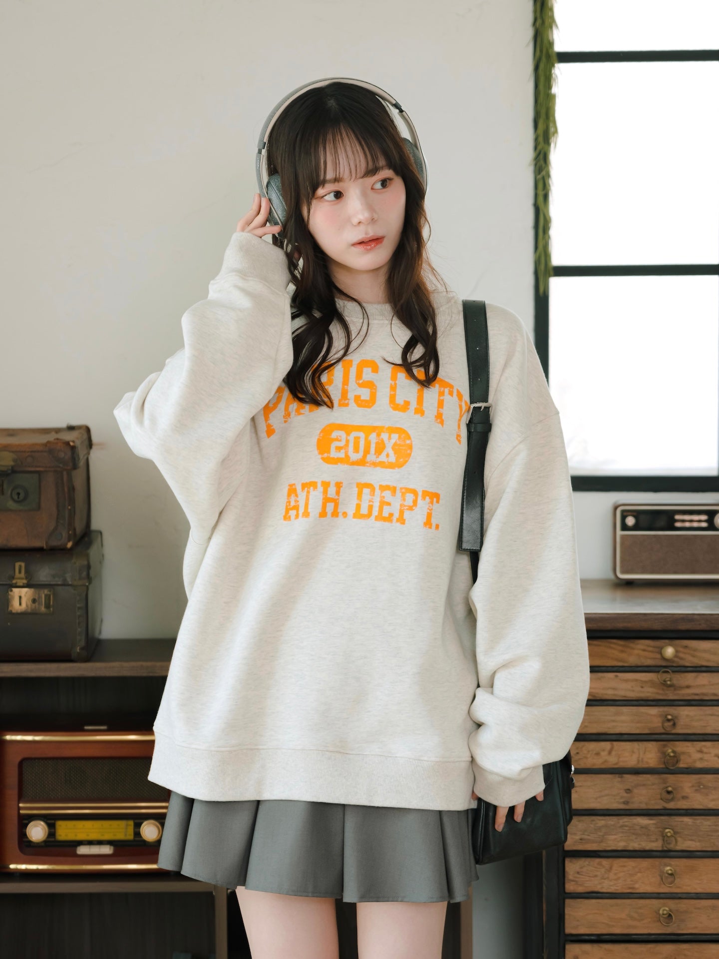 ALL – mero boutique 2018