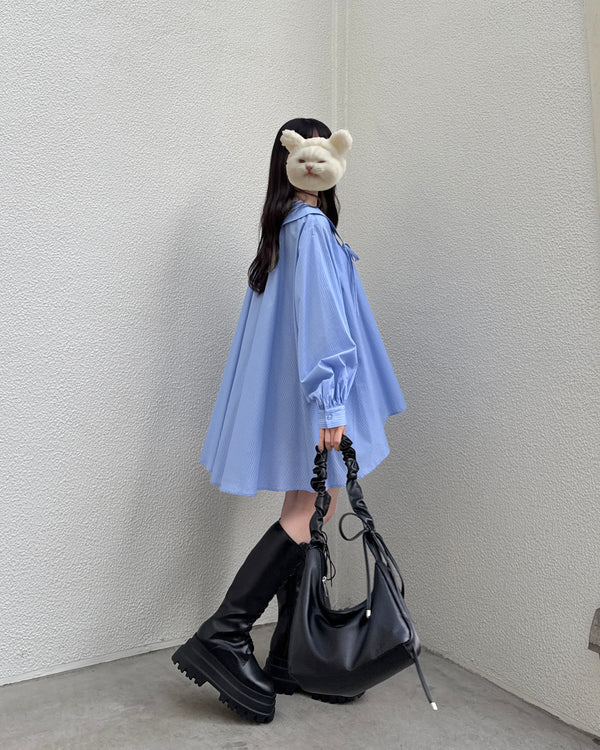 mero